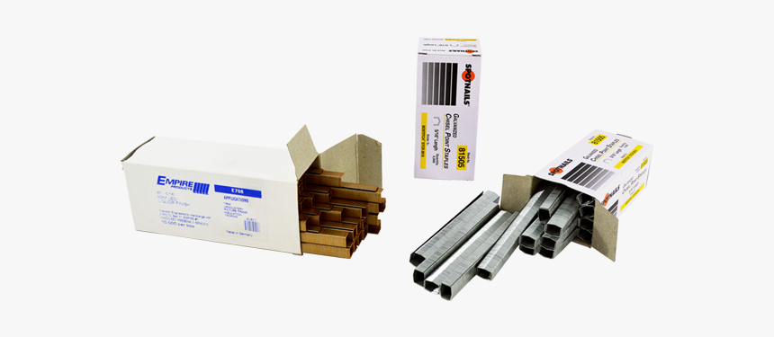 Staples - Toy, HD Png Download