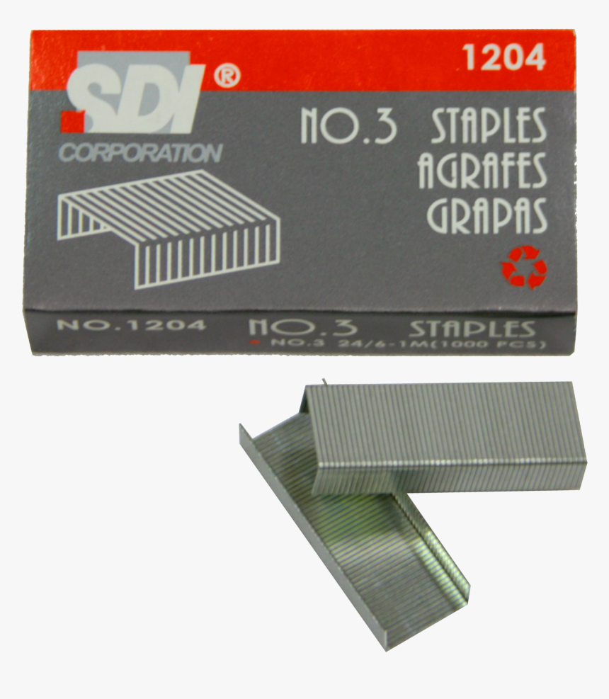 Electronics, HD Png Download