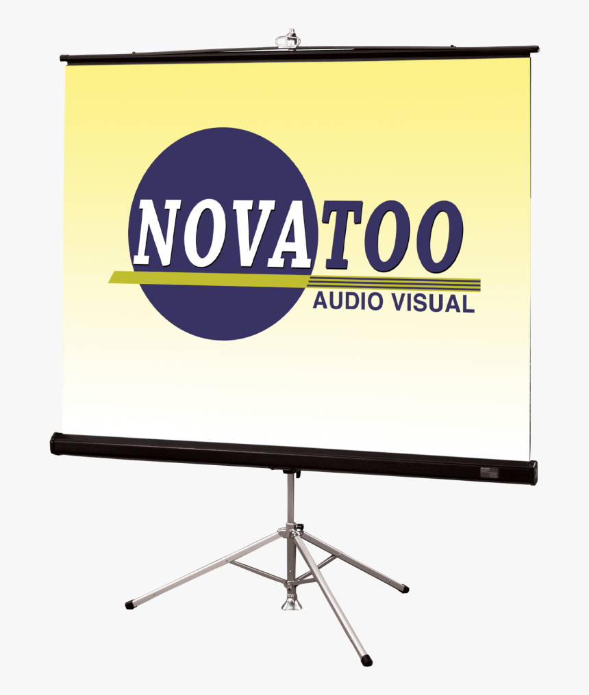 Billboard, HD Png Download