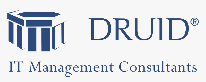 Box, HD Png Download