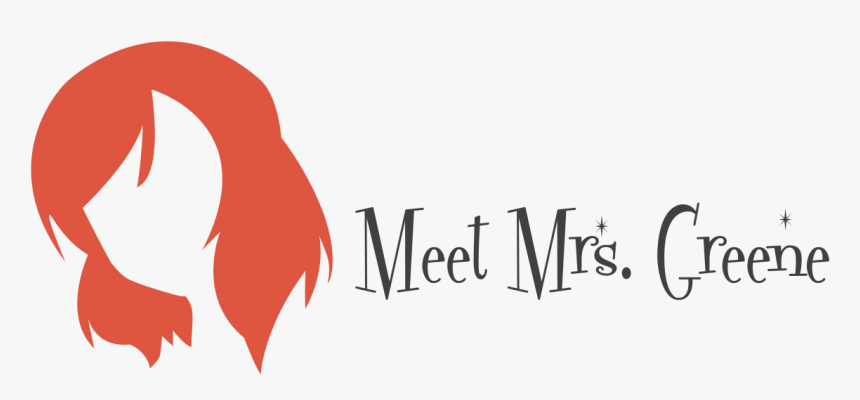 Calligraphy, HD Png Download