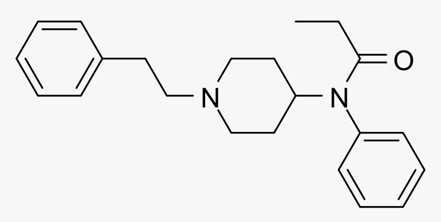 Com/wp Structure - Structure, HD Png Download