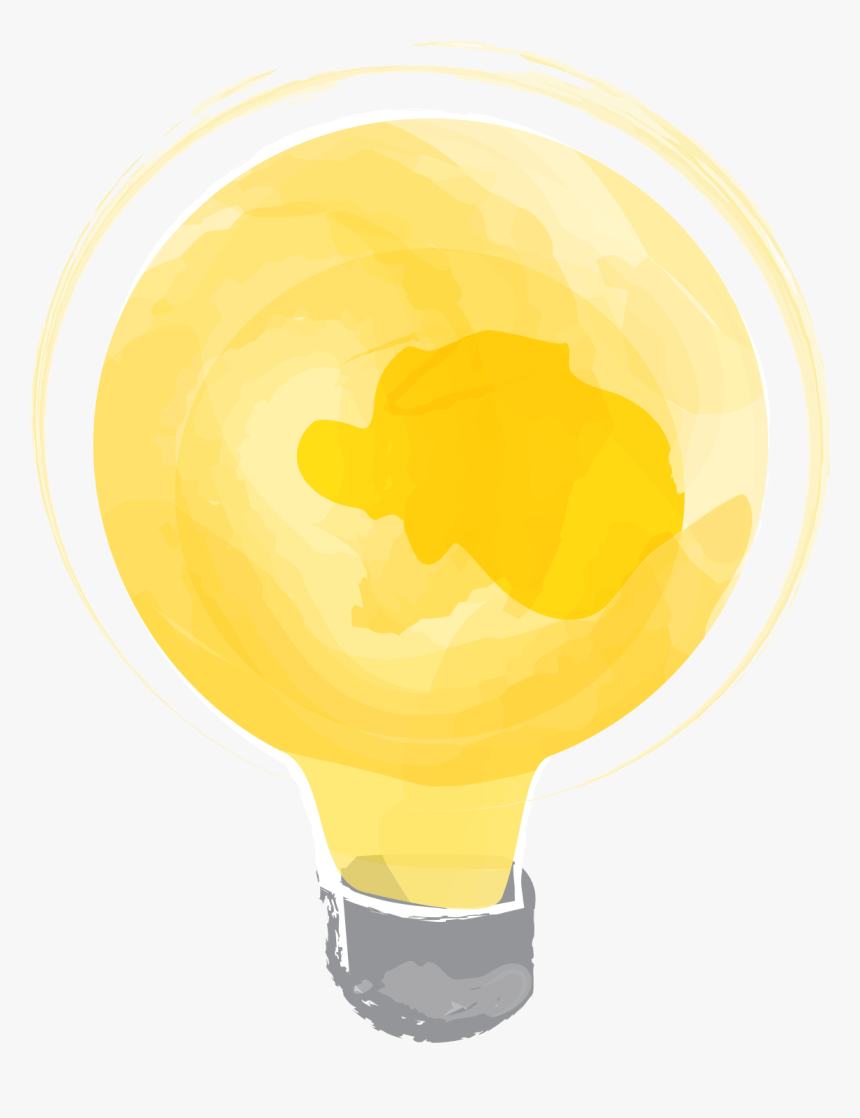 Circle, HD Png Download