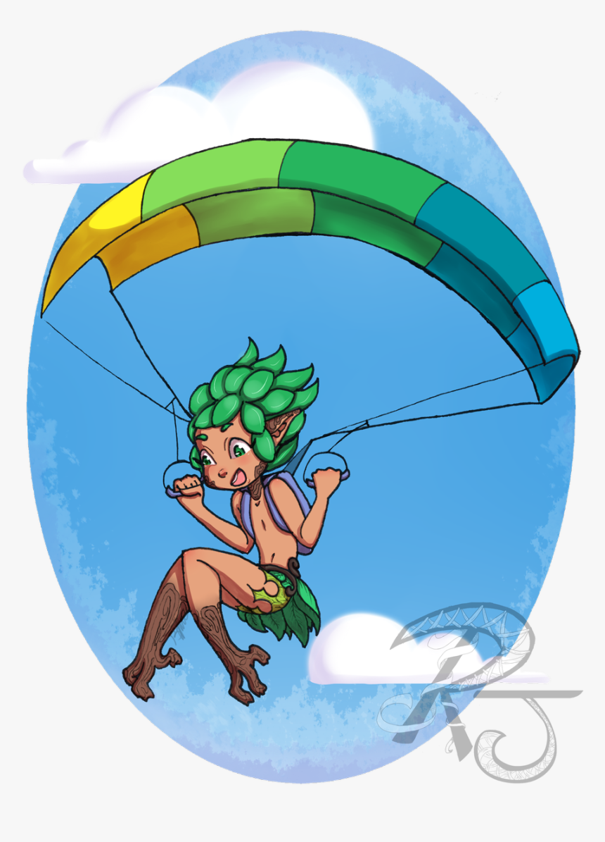 Cartoon, HD Png Download