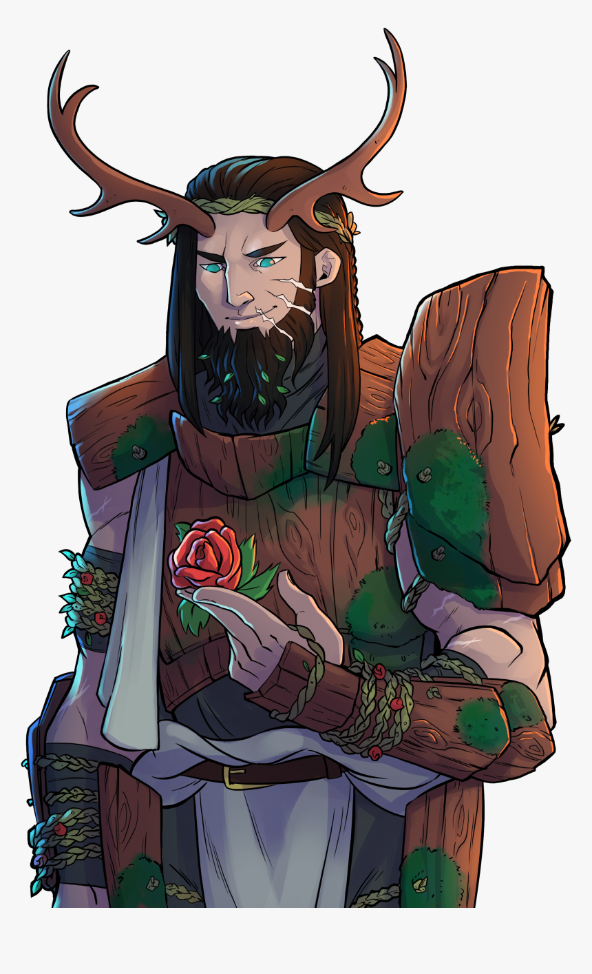 Illustration, HD Png Download