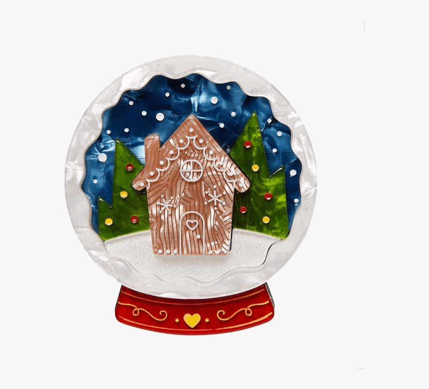 Christmas Ornament, HD Png Download