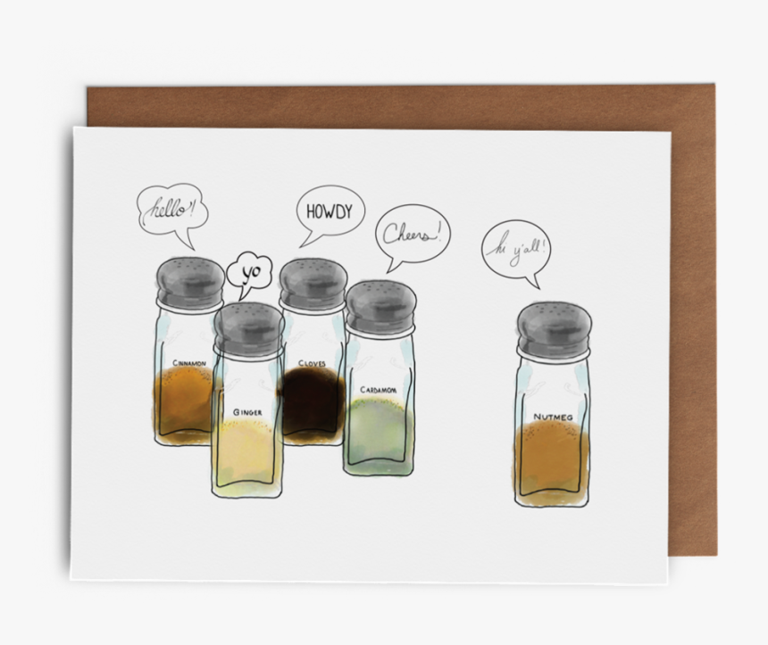 Season S Greetings - Pint Glass, HD Png Download