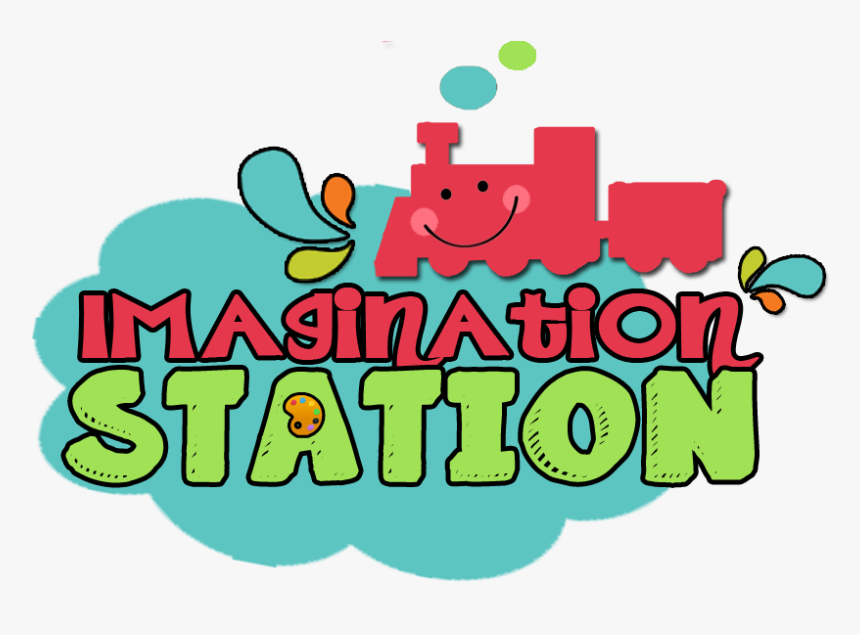 Clip Art, HD Png Download