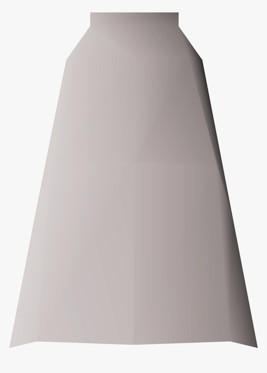 Lampshade, HD Png Download