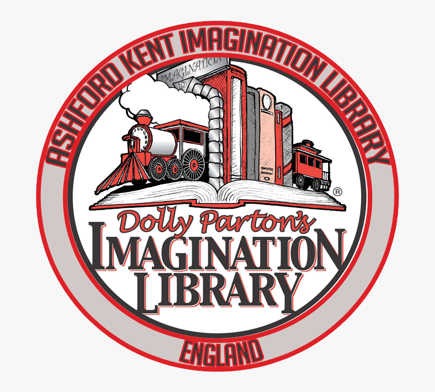 Label, HD Png Download