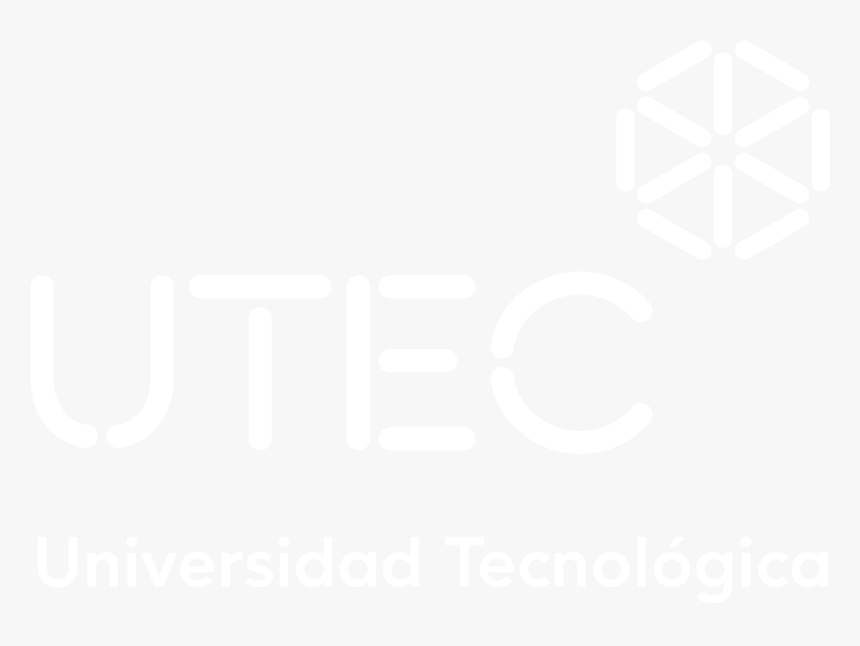 Johns Hopkins Logo White, HD Png Download