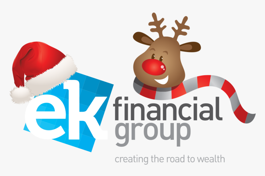 Pest Control, HD Png Download