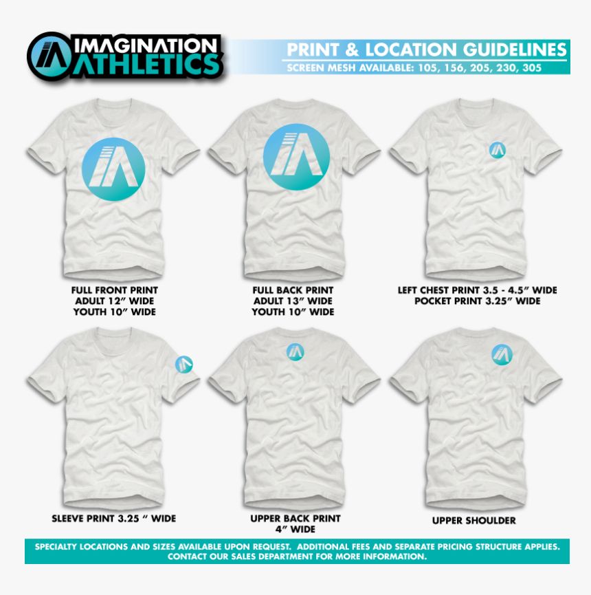 Polo Shirt, HD Png Download