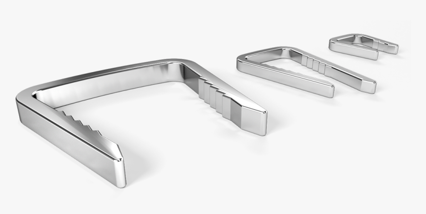 Arcad-banner - Cookie Cutter, HD Png Download