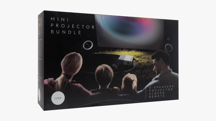 Electronics, HD Png Download