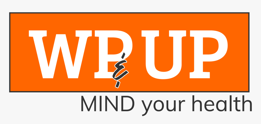 Graphic Design, HD Png Download