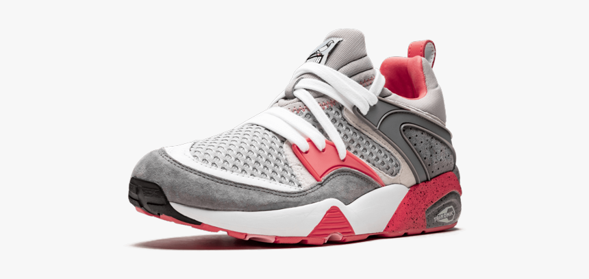 Sneakers, HD Png Download
