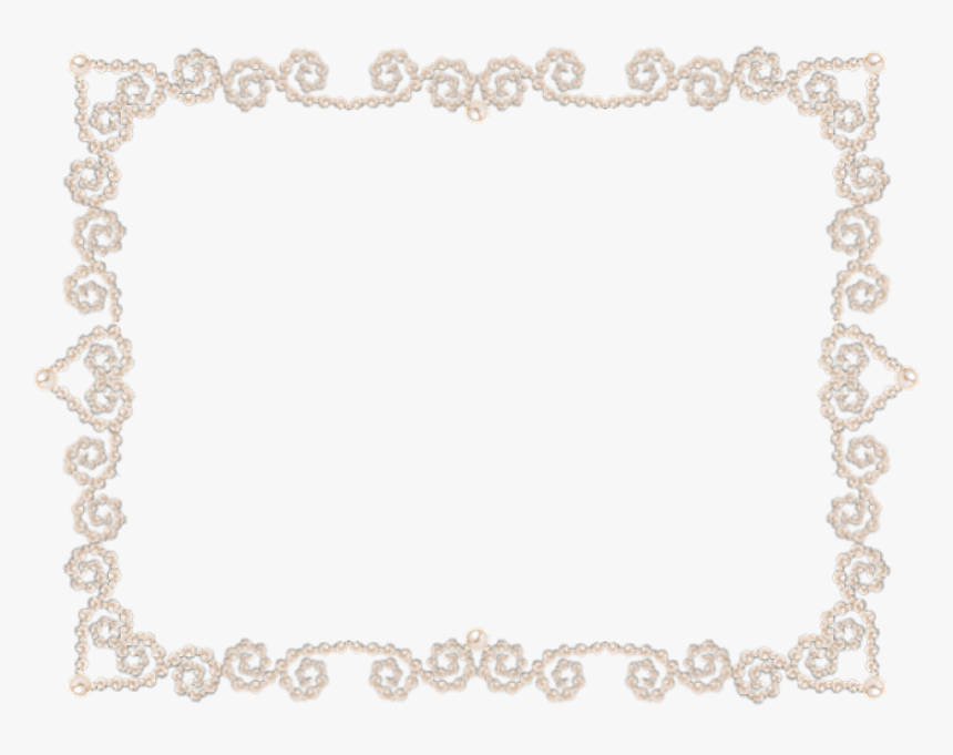 Interior Design, HD Png Download