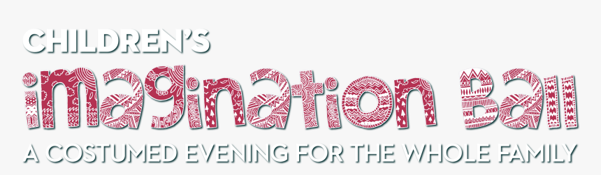 Children S Imagination Ball - Illustration, HD Png Download