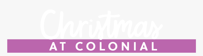 Colorfulness, HD Png Download