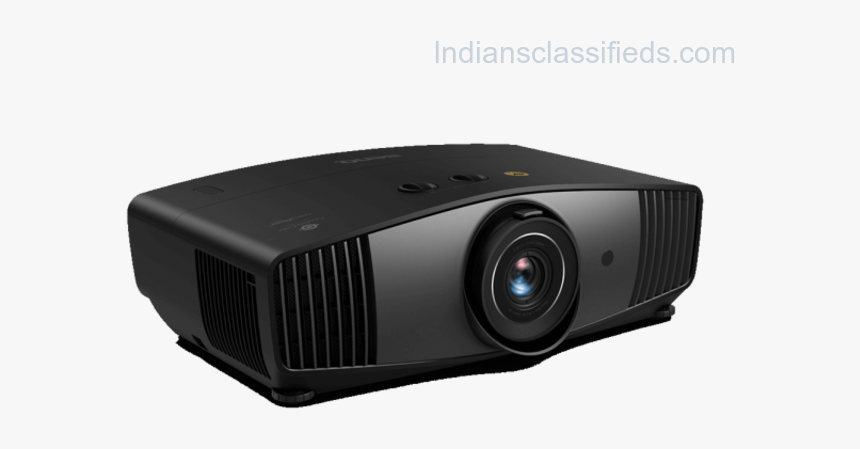 Benq Ht5550, HD Png Download