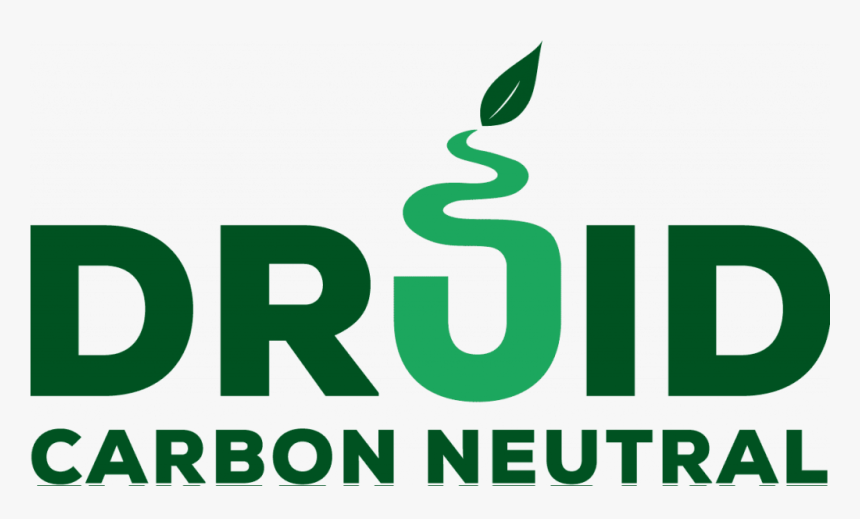 Graphic Design, HD Png Download