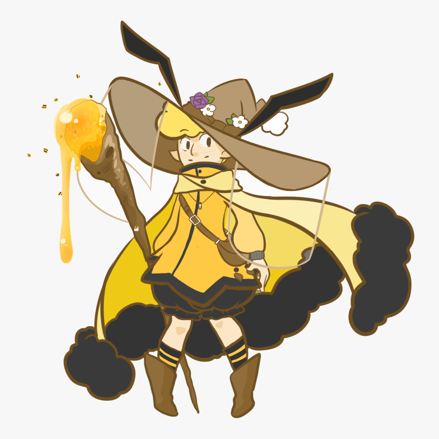 Illustration, HD Png Download