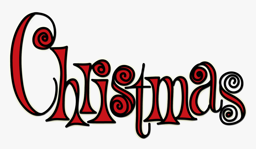 I Hope That All Of You Are Having A Blessed And Happy, HD Png Download