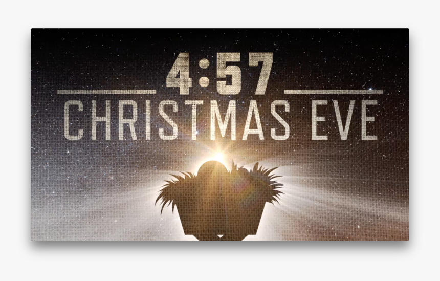 Poster, HD Png Download