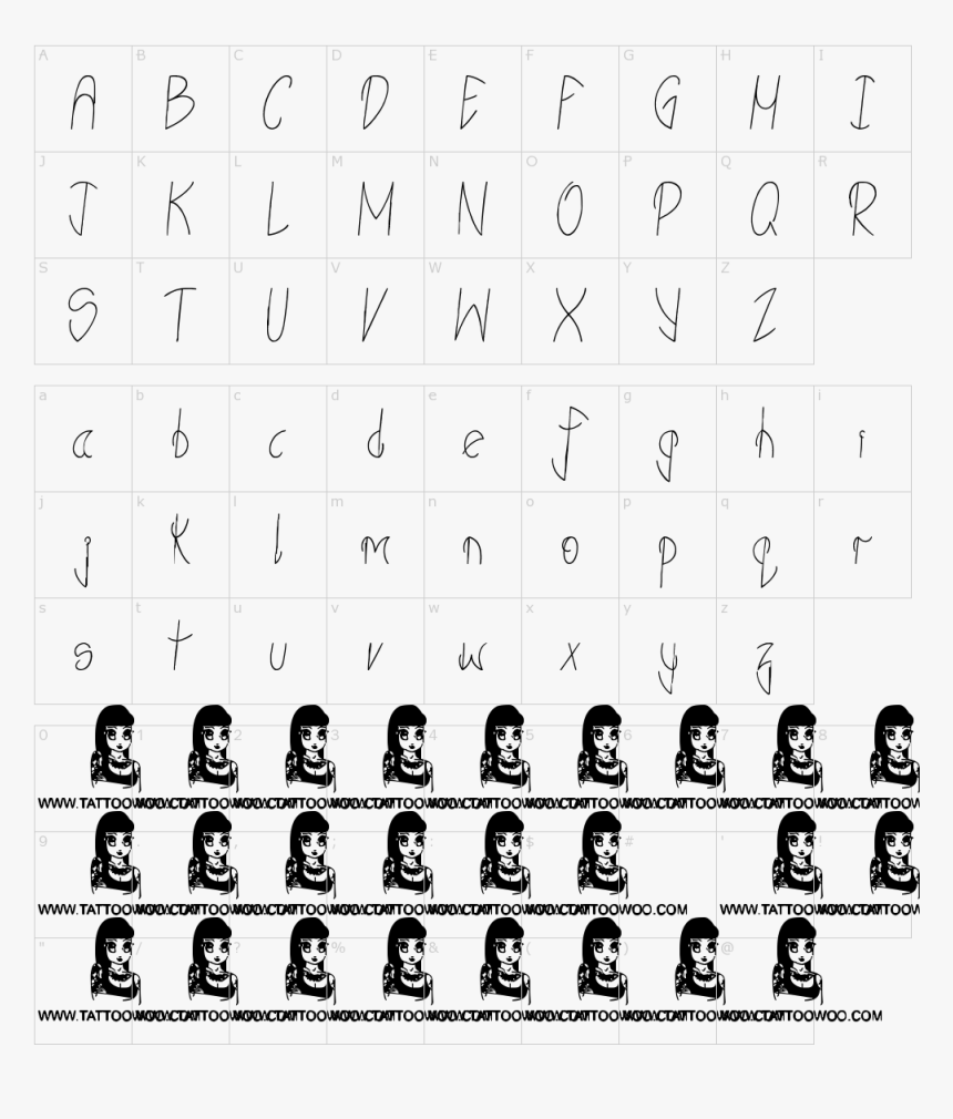 Number, HD Png Download