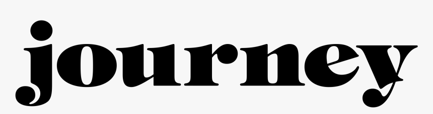 Journey, HD Png Download