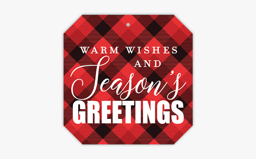 083-0014 - Illustration, HD Png Download