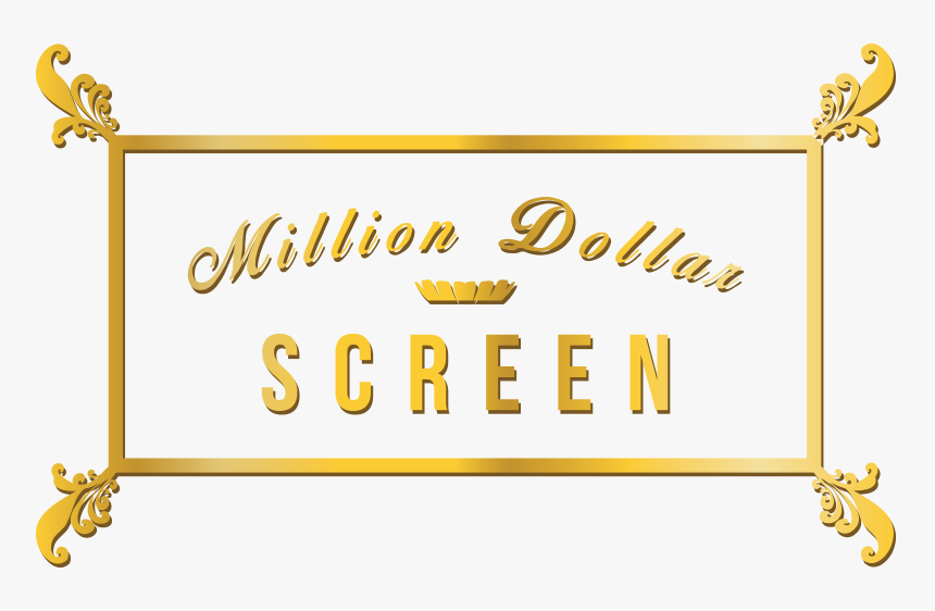 Banner, HD Png Download