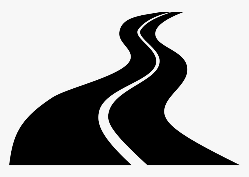 Nils Vesk S Journey - Illustration, HD Png Download