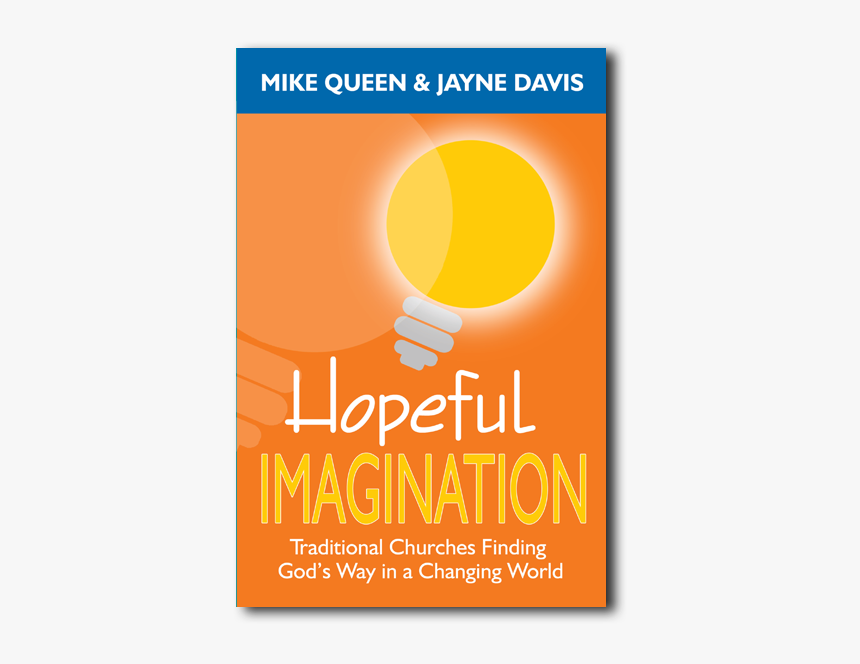 Poster, HD Png Download