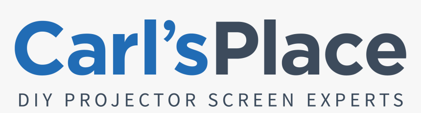Prometheus Biosciences Logo, HD Png Download