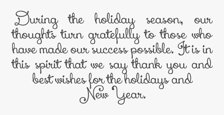 Calligraphy, HD Png Download