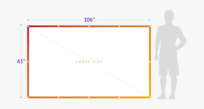 Display Device, HD Png Download