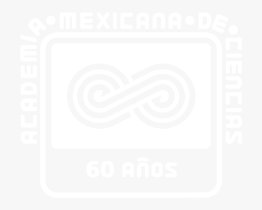 Logo Academia Mexicana De Ciencias, HD Png Download