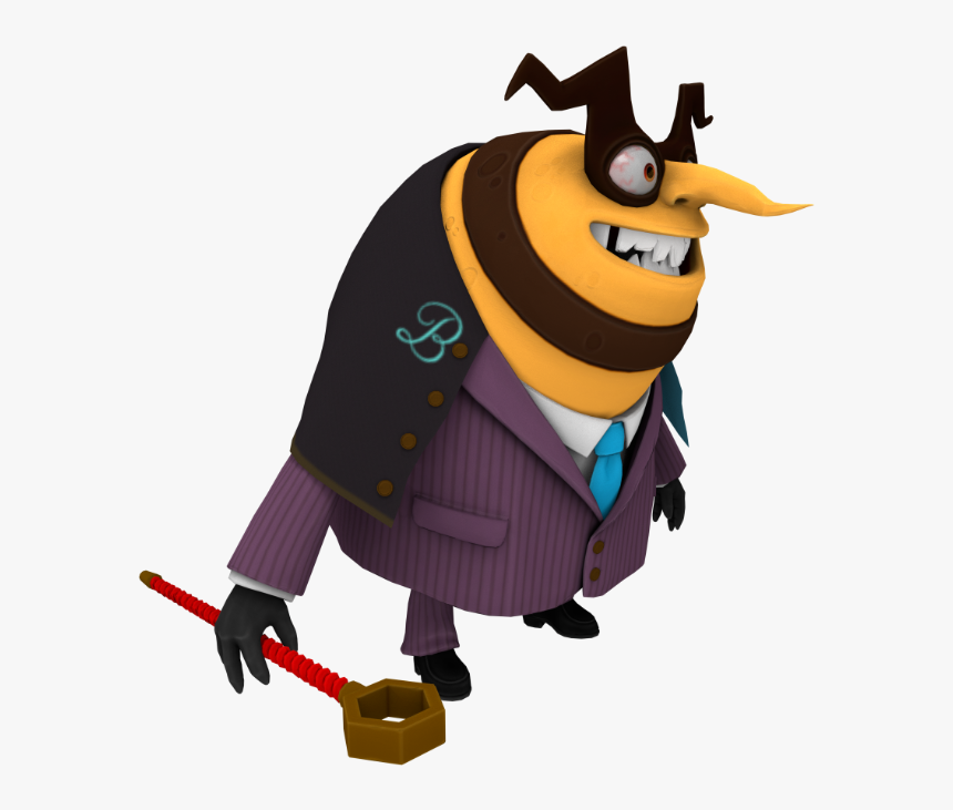 Download Zip Archive - Cartoon, HD Png Download