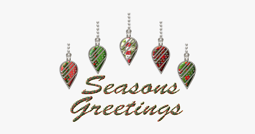 Agravat, HD Png Download