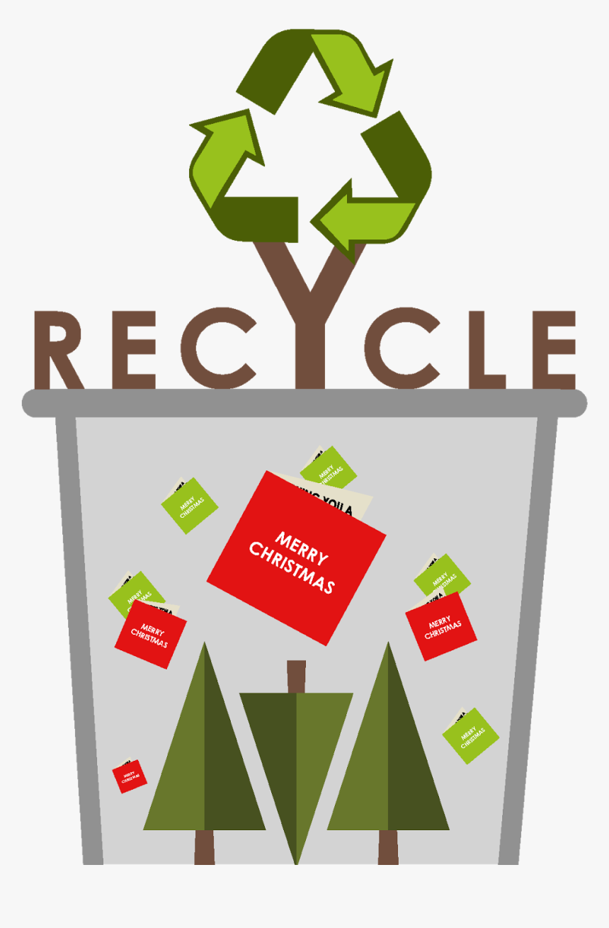 Sign, HD Png Download