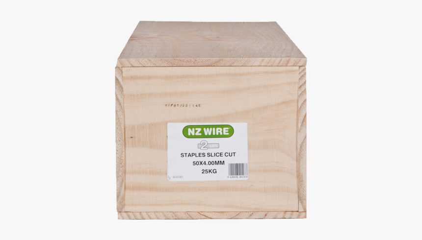 Wood, HD Png Download