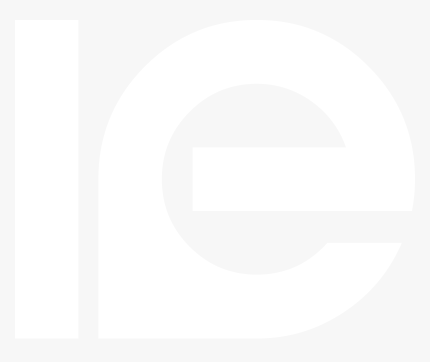 Simbolo Site Branco Png, Transparent Png