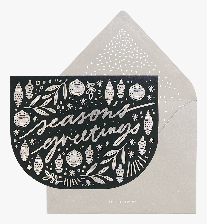 Envelope, HD Png Download