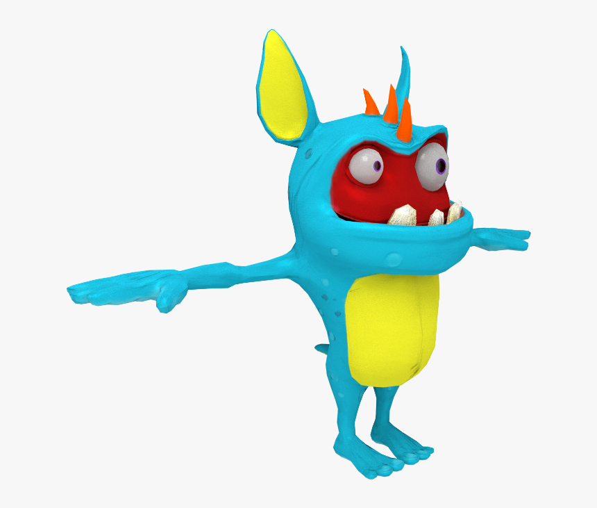 Download Zip Archive - Cartoon, HD Png Download