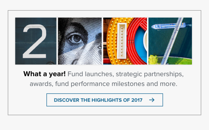 Discover The Highlights Of - Whatsapp, HD Png Download