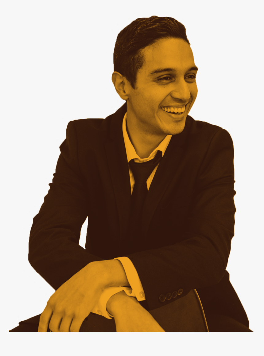 Sitting, HD Png Download