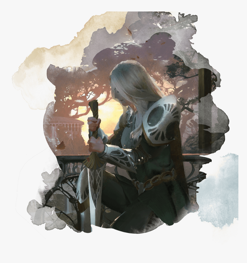 Sung Choi Art Mtg, HD Png Download