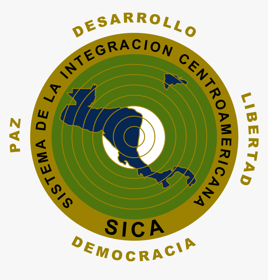 Circle, HD Png Download